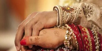 अक्षय तृतीया