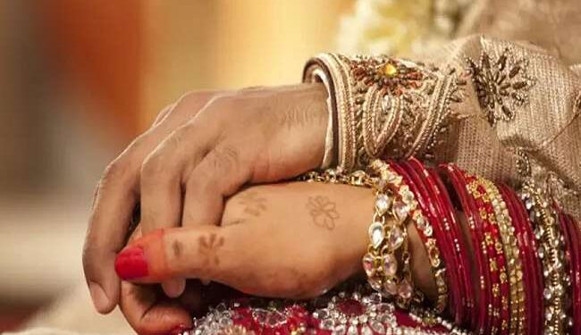 अक्षय तृतीया