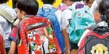 हरियाणा