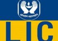 LIC IPO