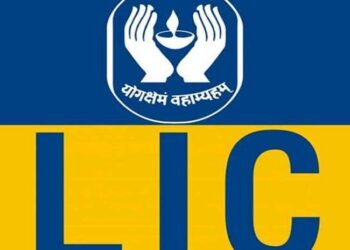 LIC IPO