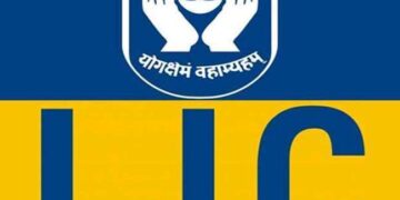 LIC IPO