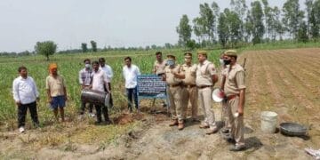 बाइक बोट