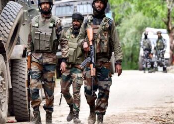 अमेरिकी