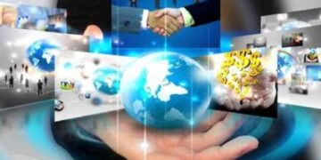 रिचर्ड वर्मा