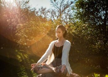 कपालभाति