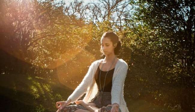 कपालभाति