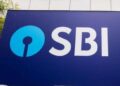SBI
