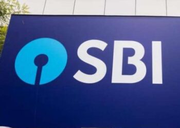 SBI