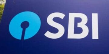 SBI
