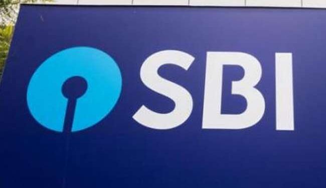 SBI