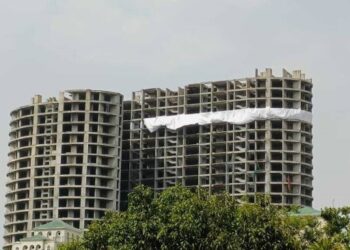 सुपरटेक