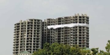 सुपरटेक