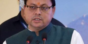 निर्मला गहतोड़ी