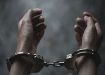 छात्राएं