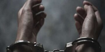 छात्राएं