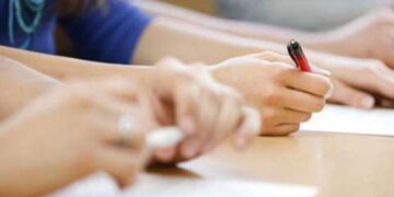 एआईसीटीई