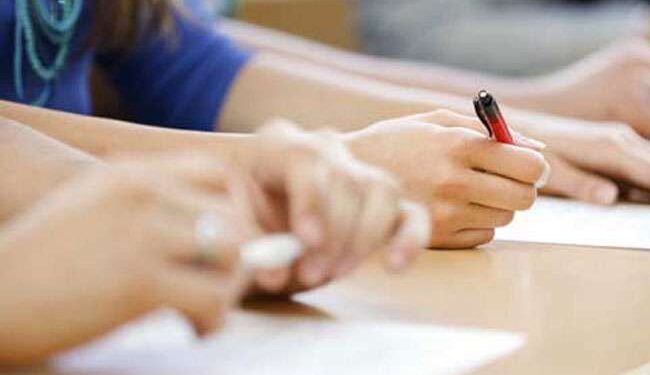 एआईसीटीई