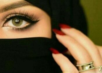 हनीट्रैप