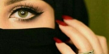 हनीट्रैप