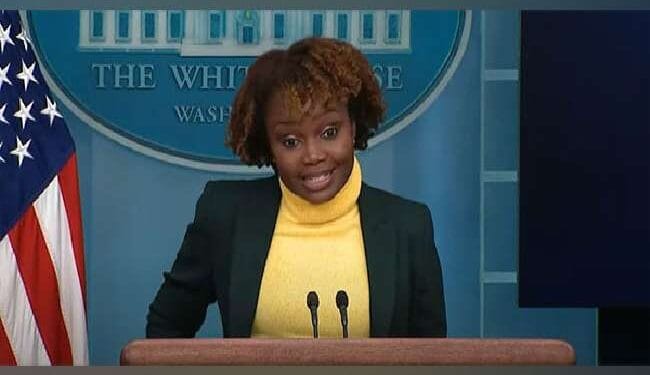 करीन जीन-पियरे