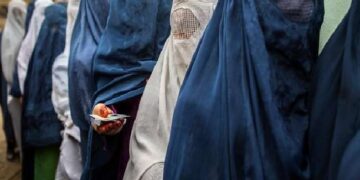 तालिबान