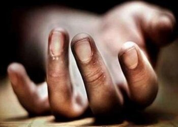 गुप्तांग