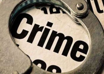 व्यक्ति