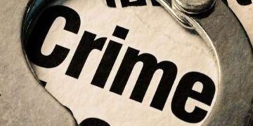 व्यक्ति