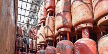 LPG