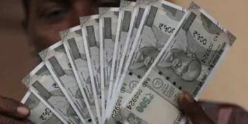 Indian Bank
