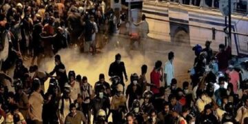 श्रीलंका