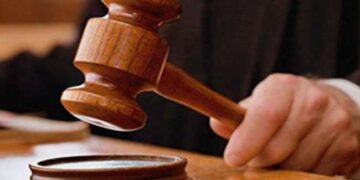 नीलोत्पल मृणाल