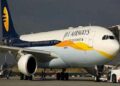 Jet Airways