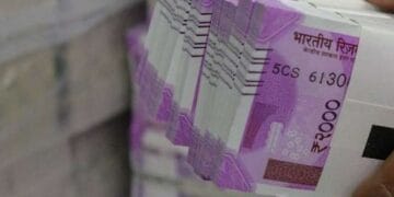 Indian Overseas Bank