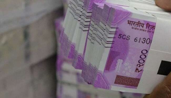 Indian Overseas Bank