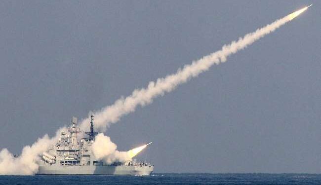 हाइपरसोनिक