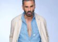 Suniel Shetty