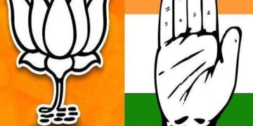 CM पुष्कर सिंह धामी