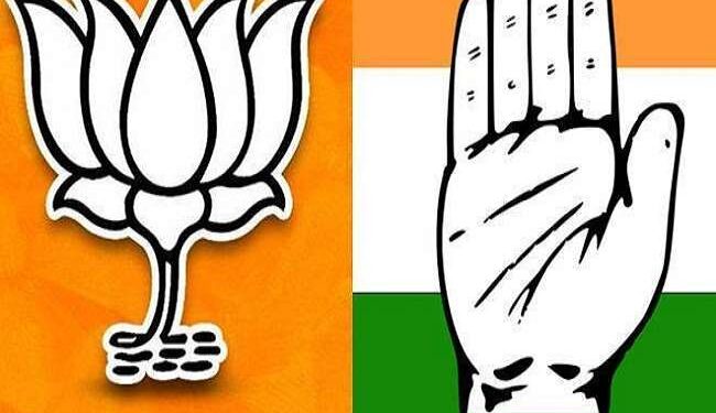 CM पुष्कर सिंह धामी