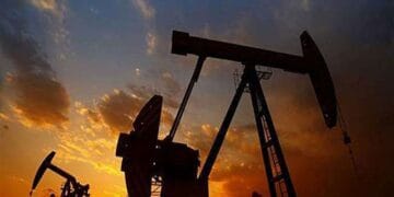 Saudi Aramco