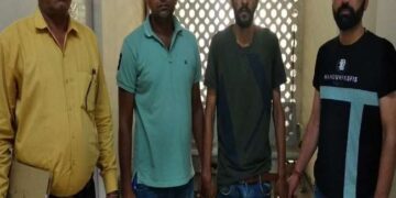 गैंगस्टर