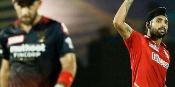 रॉयल चैलेंजर्स बैंगलोर