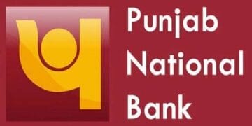PNB