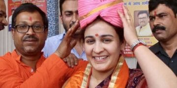 राज ठाकरे