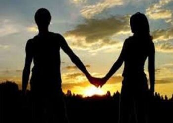 पश्चिम बंगाल