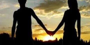 पश्चिम बंगाल