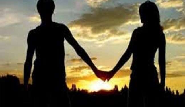 पश्चिम बंगाल