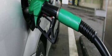 ethanol