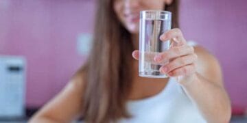 Weight Loss Formula